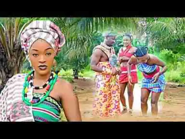Video: The Woman Of My Dream 2 -African Movies|2017 Nollywood Movies|Latest Nigerian Movies 2017|Full Movi